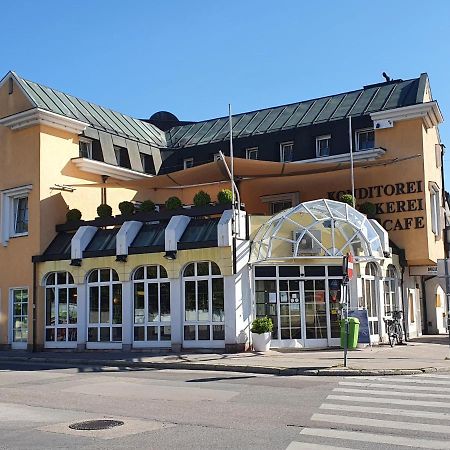 Pension Mueller Gartner Грос-Енцерсдорф Екстер'єр фото